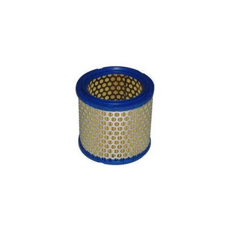 FILTRO ARIA CAGIVA Freccia C10 R 125 88/88