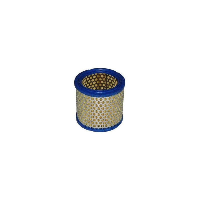 FILTRO ARIA CAGIVA Freccia C9 125 87/87