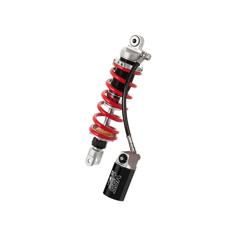 AMMORTIZZATORE POSTERIORE CAGIVA Mito 125 90/10
