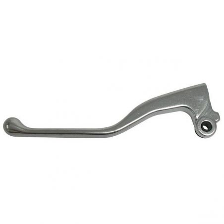 LEVA FRIZIONE SX CAGIVA Raptor 125 04/06