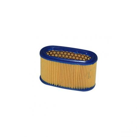 FILTRO ARIA CAGIVA Ala Blu 2T 250