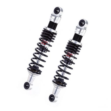 AMMORTIZZATORE POST. DX-SX CAGIVA Ala Azzurra GT 350 83/89