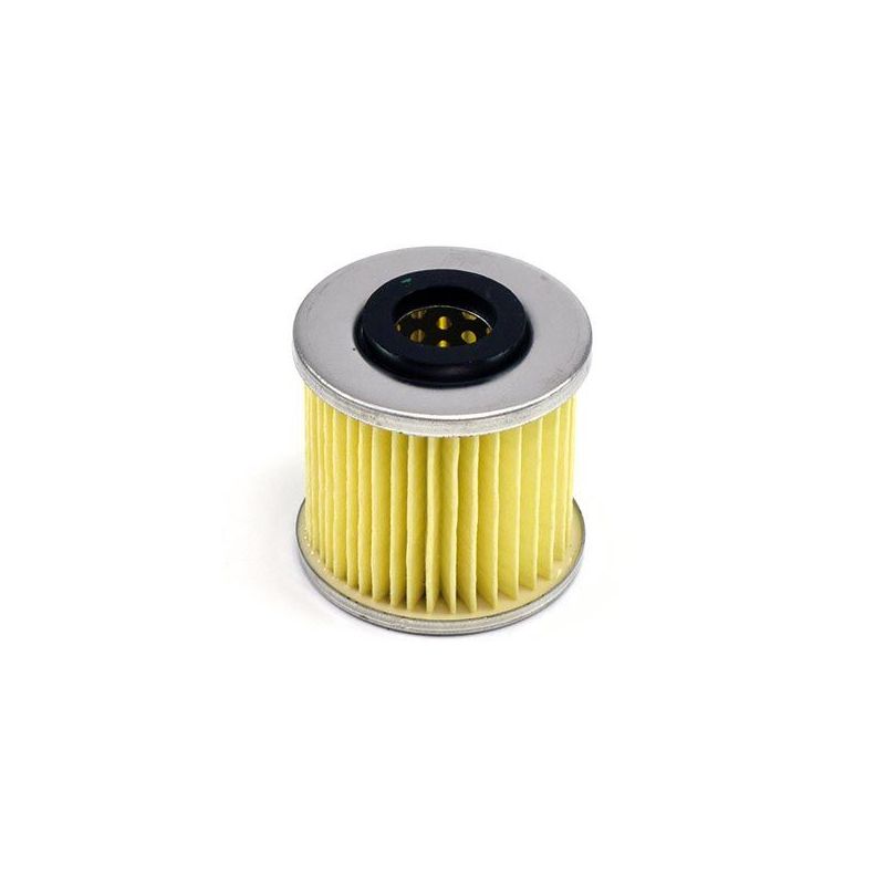 FILTRO OLIO CAGIVA River 500 00/01
