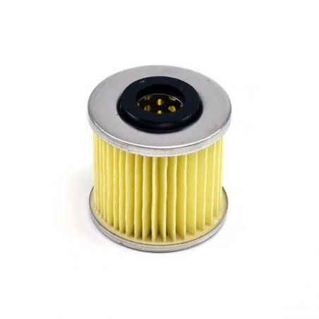 FILTRO OLIO CAGIVA Canyon 600 95/98