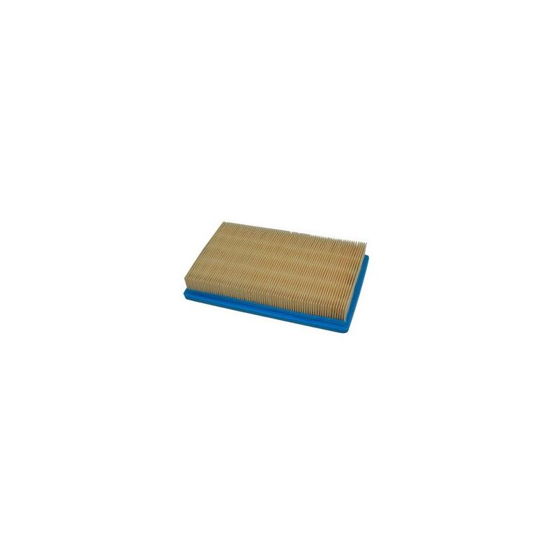 FILTRO ARIA CAGIVA Elefant AC (6B) 750 93/95