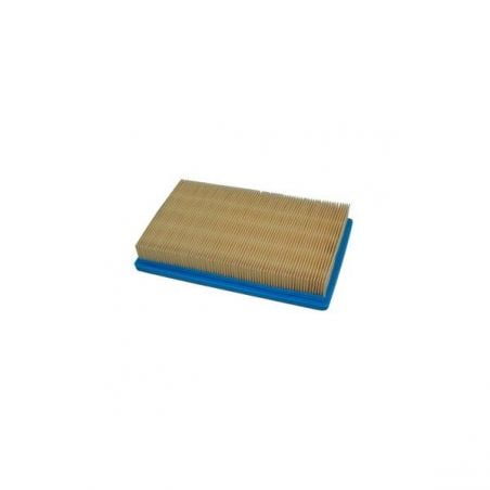 FILTRO ARIA CAGIVA Elefant AC (6B) 750 93/95