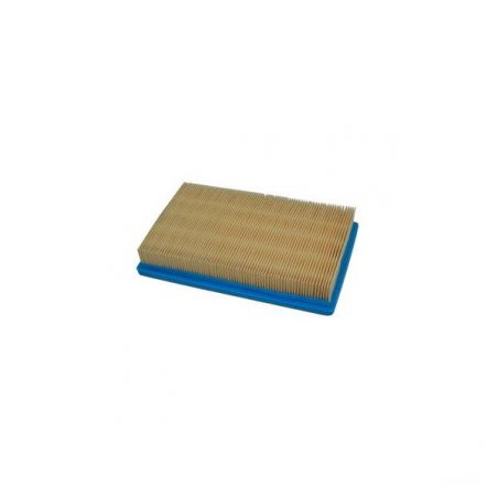 FILTRO ARIA CAGIVA Elefant AC (6B) 750 93/95