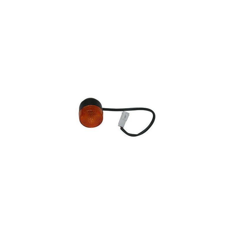 FANALE DIR.NALE ANT. DX CAGIVA Gran Canyon 900 98/03