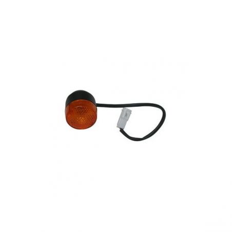 FANALE DIR.NALE ANT. DX CAGIVA Gran Canyon 900 98/03