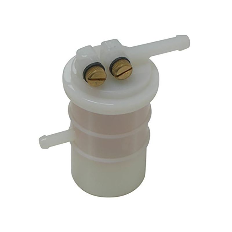 FILTRO GASOLIO CASALINI Ydea 500