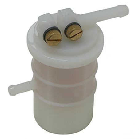FILTRO GASOLIO CASALINI Ydea 500