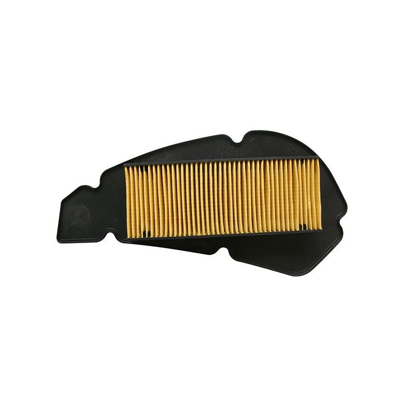 FILTRO ARIA CF MOTO CF T-22 Glory IE 125 10/11