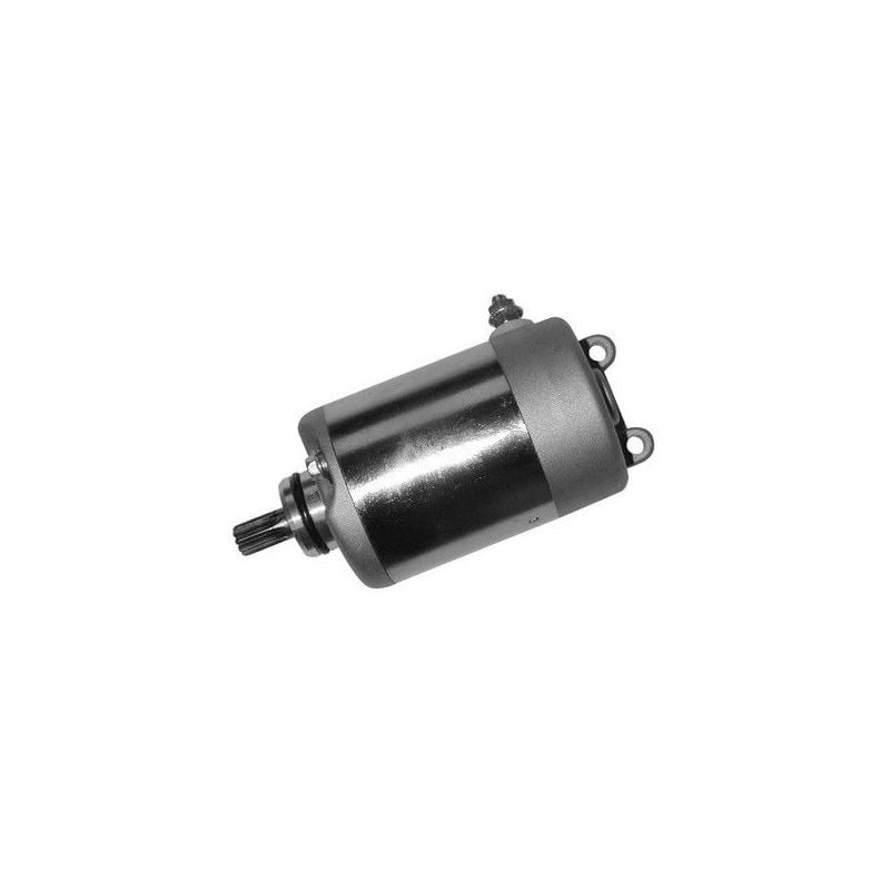 MOTORINO AVV.TO CF MOTO CF ATV (CF172MM-B/C) 250