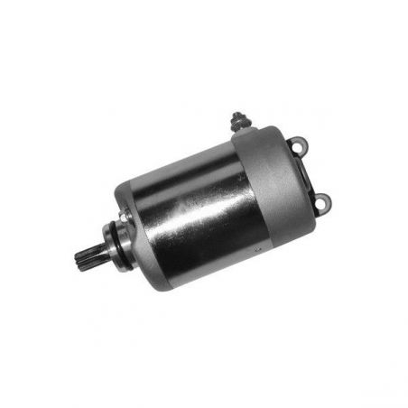 MOTORINO AVV.TO CF MOTO CF ATV (CF172MM-B/C) 250