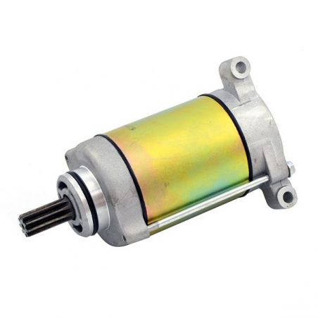 MOTORINO AVV.TO CF MOTO CF ATV 2/5/5AX5/LWB/SWB (Mot. CF188) 500