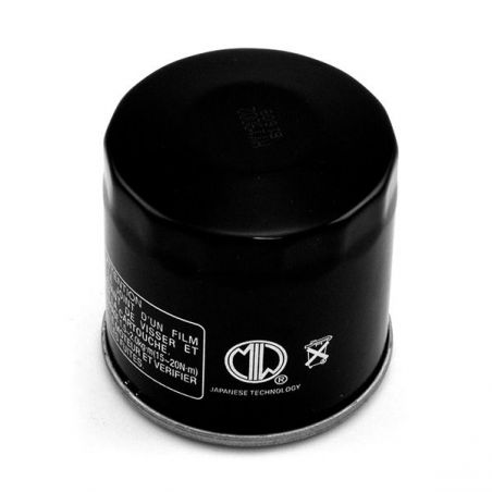 FILTRO OLIO CF MOTO CF UTV (Mot. 188-A) 500