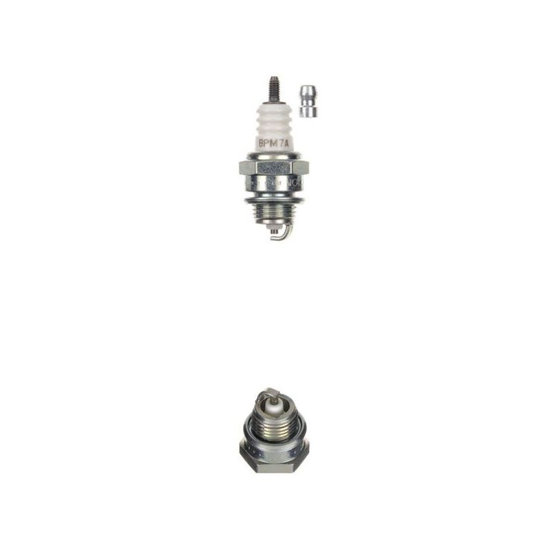 CANDELA COMER K80, W80 80