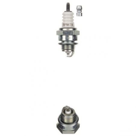 CANDELA COMER K80, W80 80