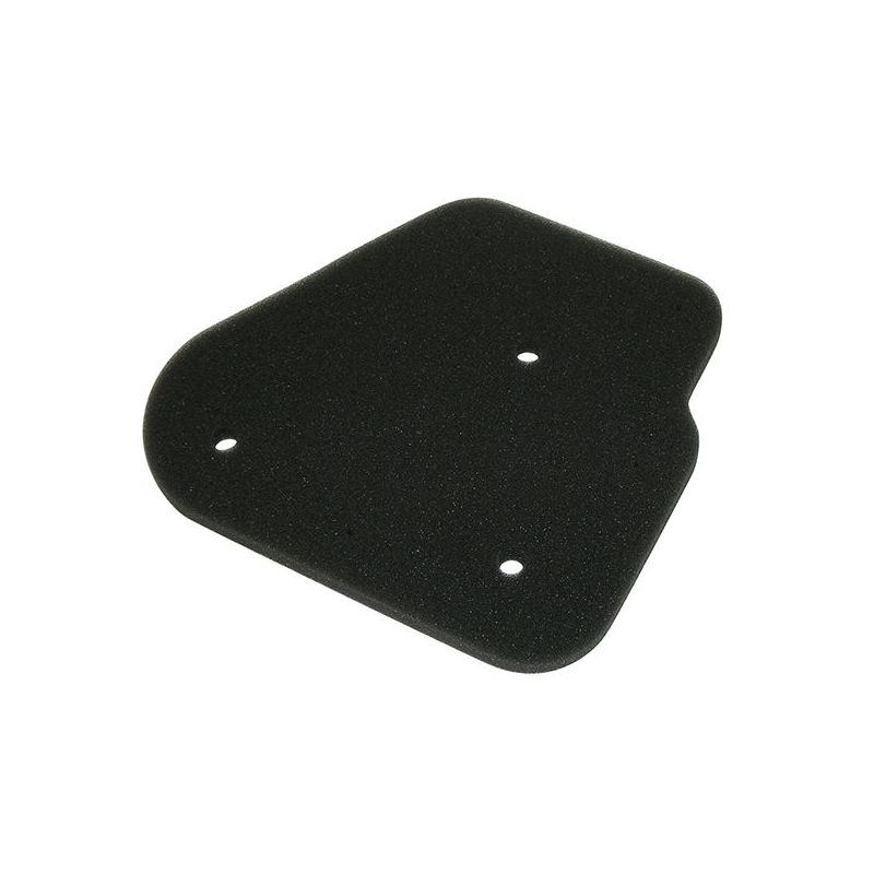 FILTRO ARIA CPI GTS LC 50 02/02