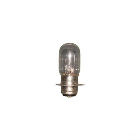 LAMPADA GRUPPO OTTICO DAELIM Message 2T (GZ) 50 98/02
