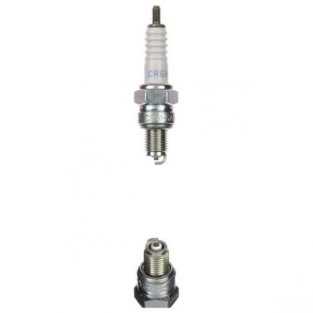 CANDELA DAELIM S4 4T (ES50) 50 09/13