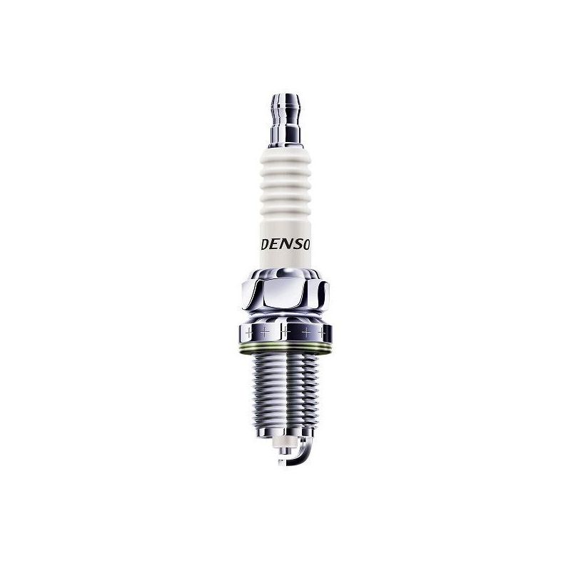 CANDELA DAELIM S4 4T (ES50) 50 09/13