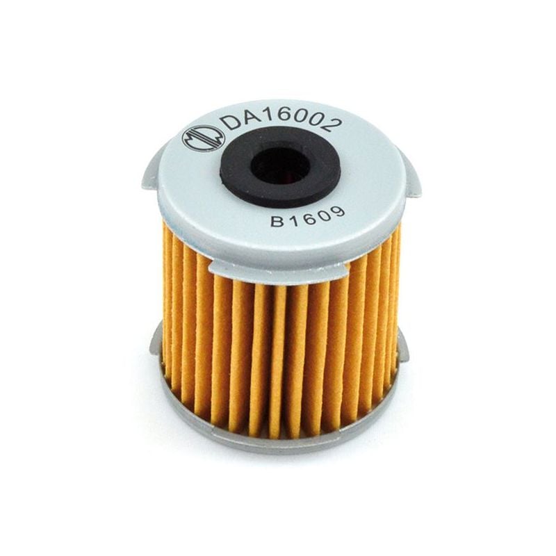 FILTRO OLIO DAELIM NS III Otello DLX 125 02/03