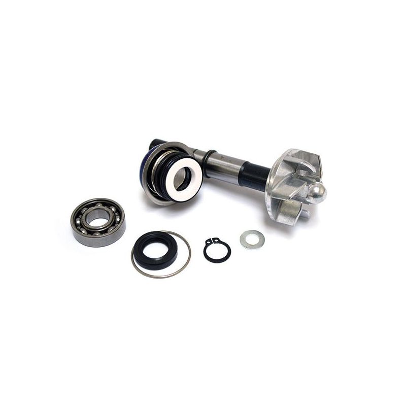 KIT REVISIONE POMPA ACQUA DAELIM S3 FI 125 13/15