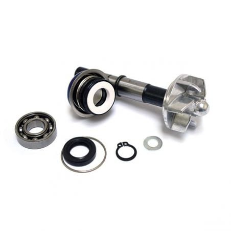 KIT REVISIONE POMPA ACQUA DAELIM S3 FI 125 13/15