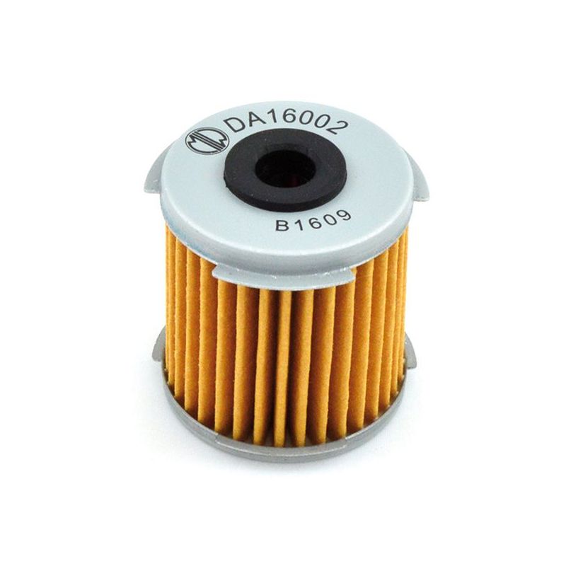 FILTRO OLIO DAELIM SL S1 Otello FI 125 07/12