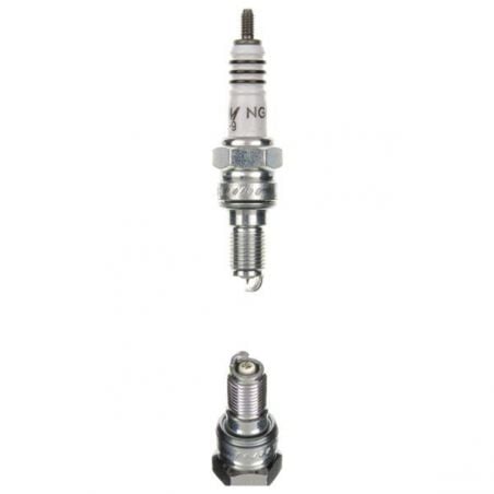 CANDELA DAELIM SL S1 Otello FI 125 07/12