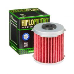 FILTRO OLIO DAELIM SL S1 Otello FI 125 07/12