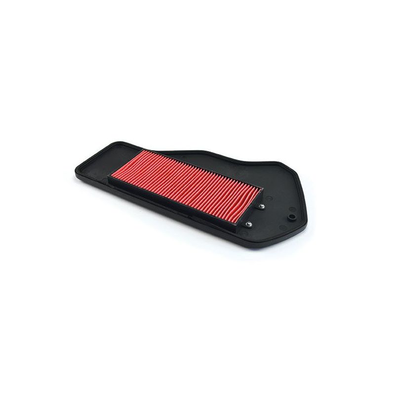 FILTRO ARIA DAELIM SN B-Bone 125 09/13