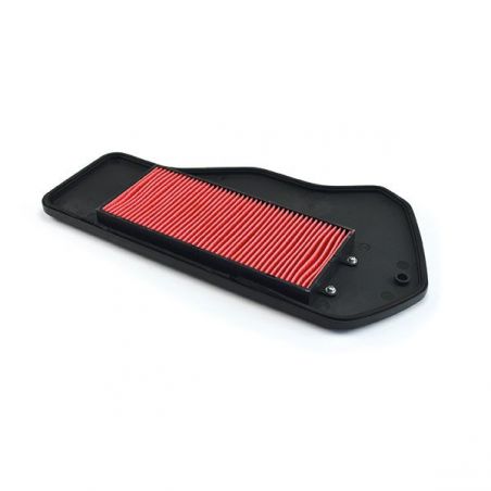 FILTRO ARIA DAELIM SN B-Bone 125 09/13