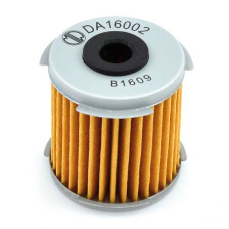 FILTRO OLIO DAELIM SN B-Bone 125 09/13