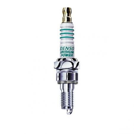 CANDELA DAELIM SQ S2 Freewing FI 125 07/09