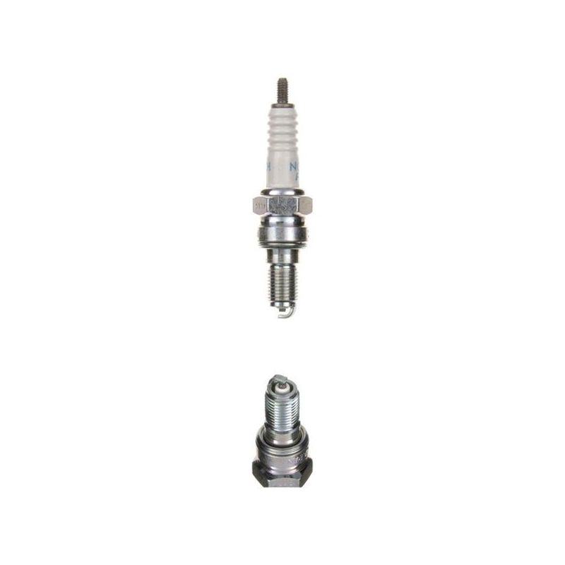 CANDELA DAELIM VJ Roadwin FI 125 08/12