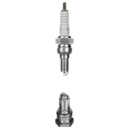 CANDELA DAELIM VJ Roadwin FI 125 08/12