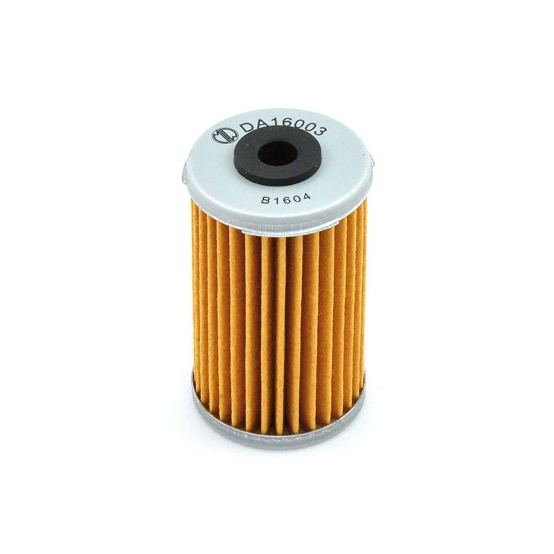 FILTRO OLIO DAELIM VL Daystar Classic 125 02/05