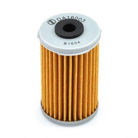 FILTRO OLIO DAELIM VL Daystar Classic 125 02/05