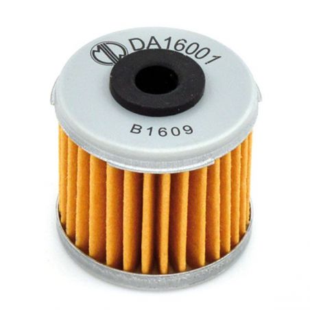 FILTRO OLIO DAELIM VT/Evolution/Evo 125 97/05