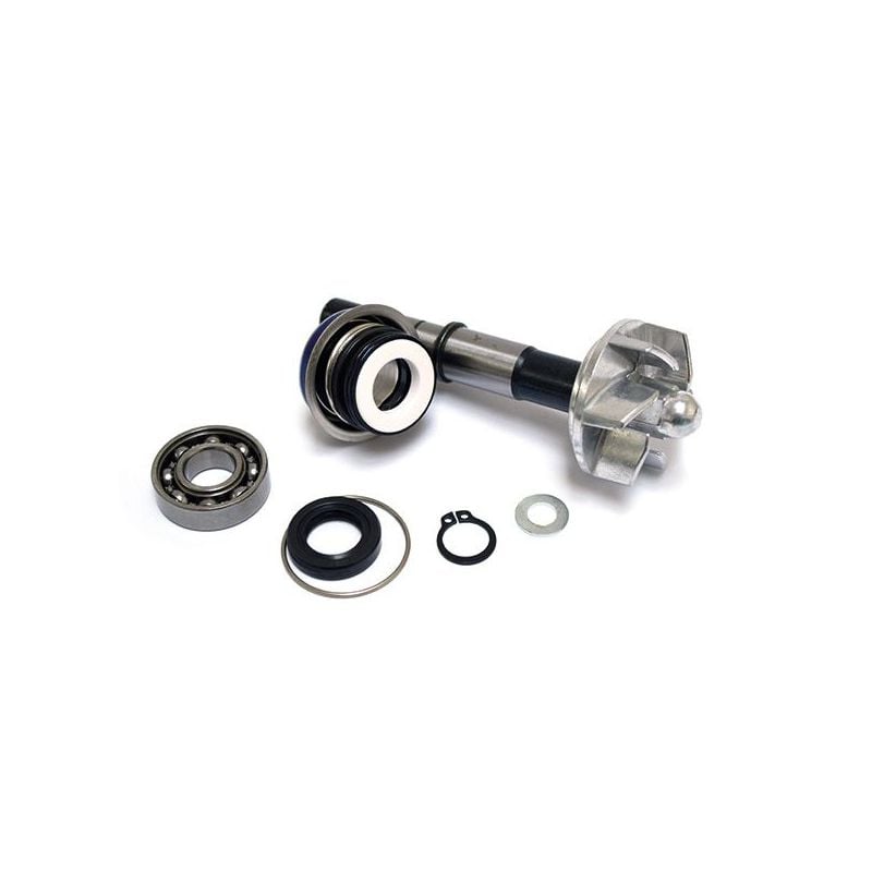 KIT REVISIONE POMPA ACQUA DAELIM S3 Advance / S300 250 13/15