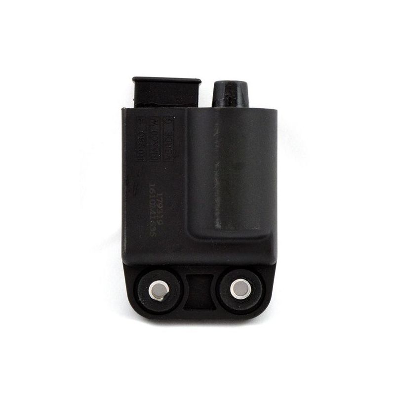 CENTRALINA DERBI Atlantis 02 Air 50 02/06