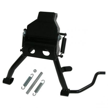 CAVALLETTO CENTRALE KIT DERBI GP 1 / E2 50 06/09