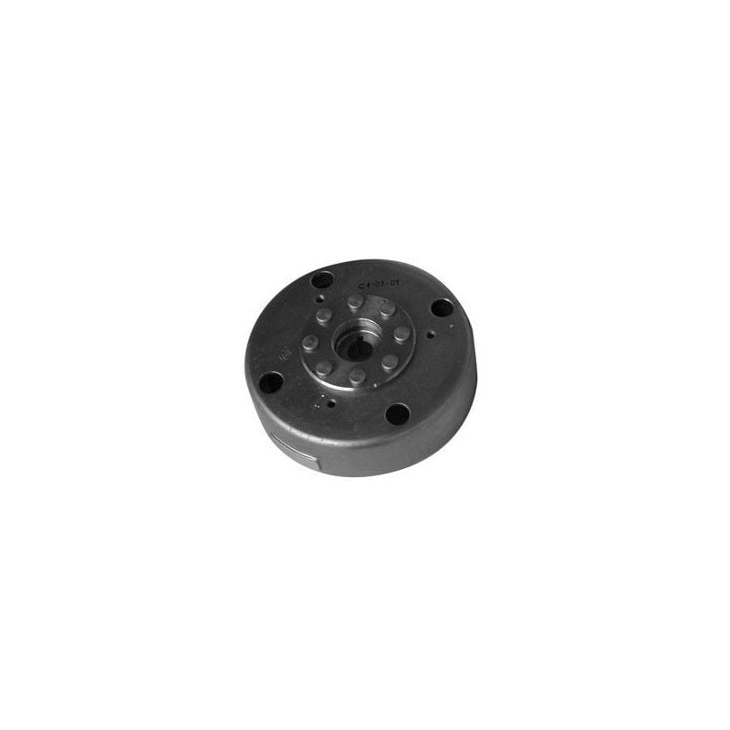 VOLANO COMPLETO DERBI GP 1 / E2 50 01/09