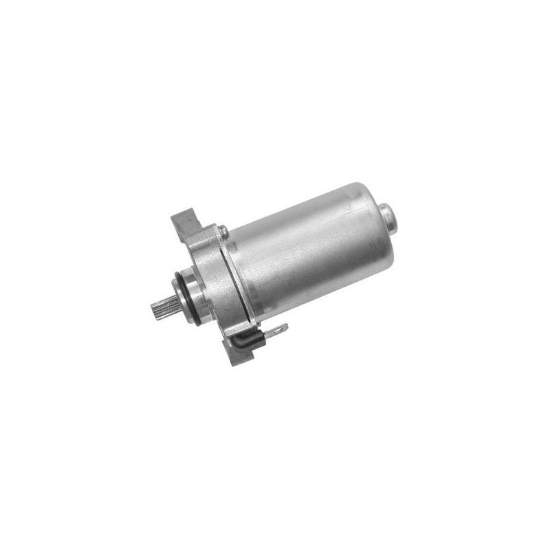 MOTORINO AVV.TO DERBI GPR / GPR E2 50 06/07