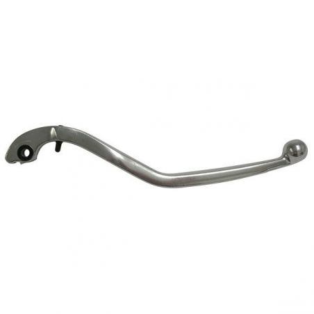 LEVA FRENO DX DERBI GPR Nude/Sport/Tuning 50 05/08