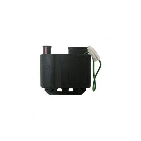 CENTRALINA DERBI GPR R E2 50 13/13