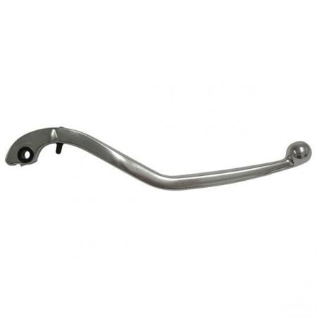 LEVA FRENO DX DERBI GPR Racing / GPR Racing E2 50 05/08