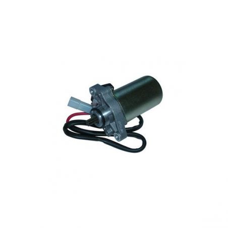 MOTORINO AVV.TO DERBI GPR Racing / GPR Racing E2 50 08/09